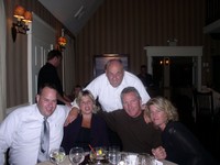 Highlight for Album: Phil and Kims Family Photos